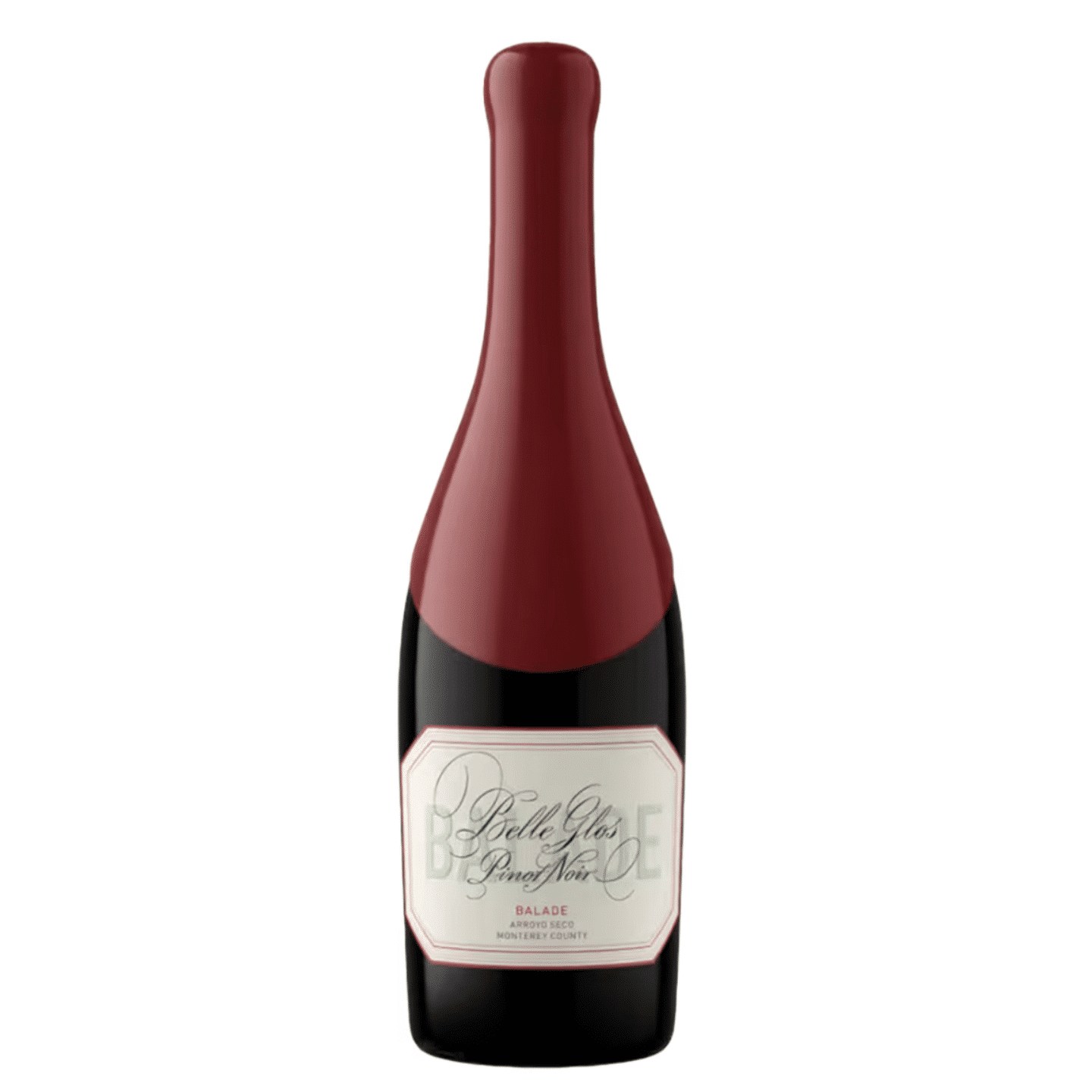 Belle Glos Balade Pinot Noir 2022