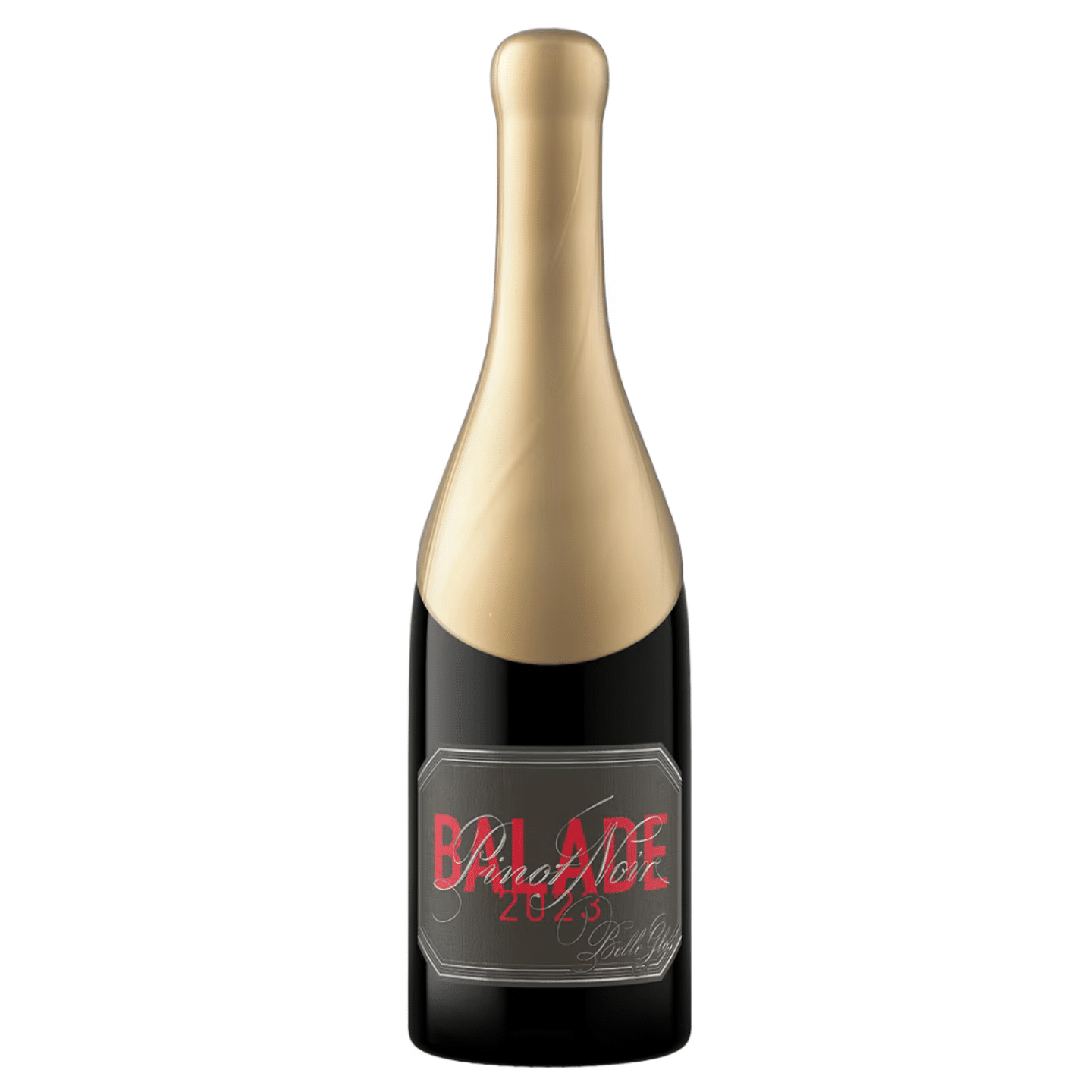 Belle Glos Balade Pinot Noir 2023