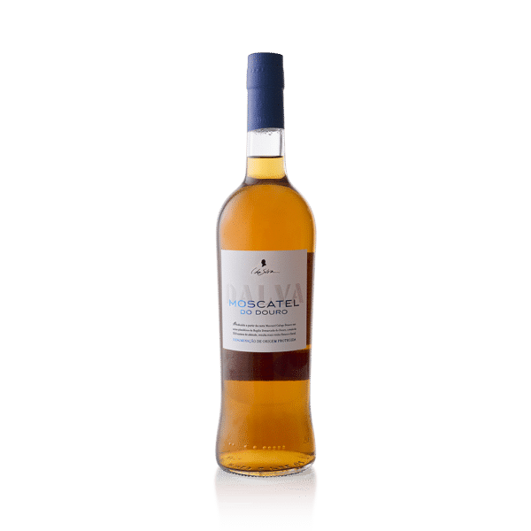 Dalva Moscatel   Douro Portugal Hedvin 75   17