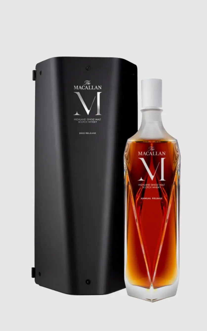 Macallan   Decanter 2022 Release 45