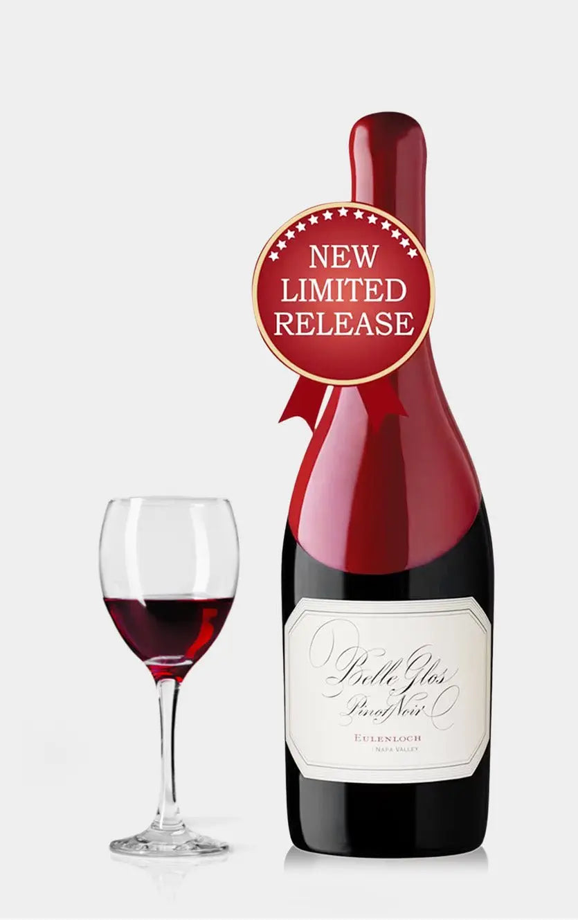 Belle Glos Eulenloch Pinot Noir 2020