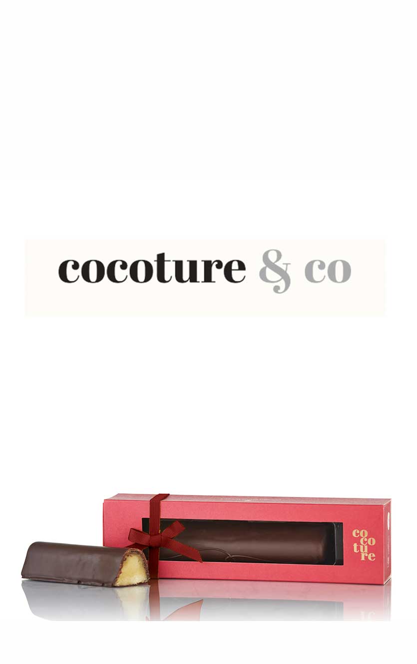 Marcipan Fra Cocoture  500