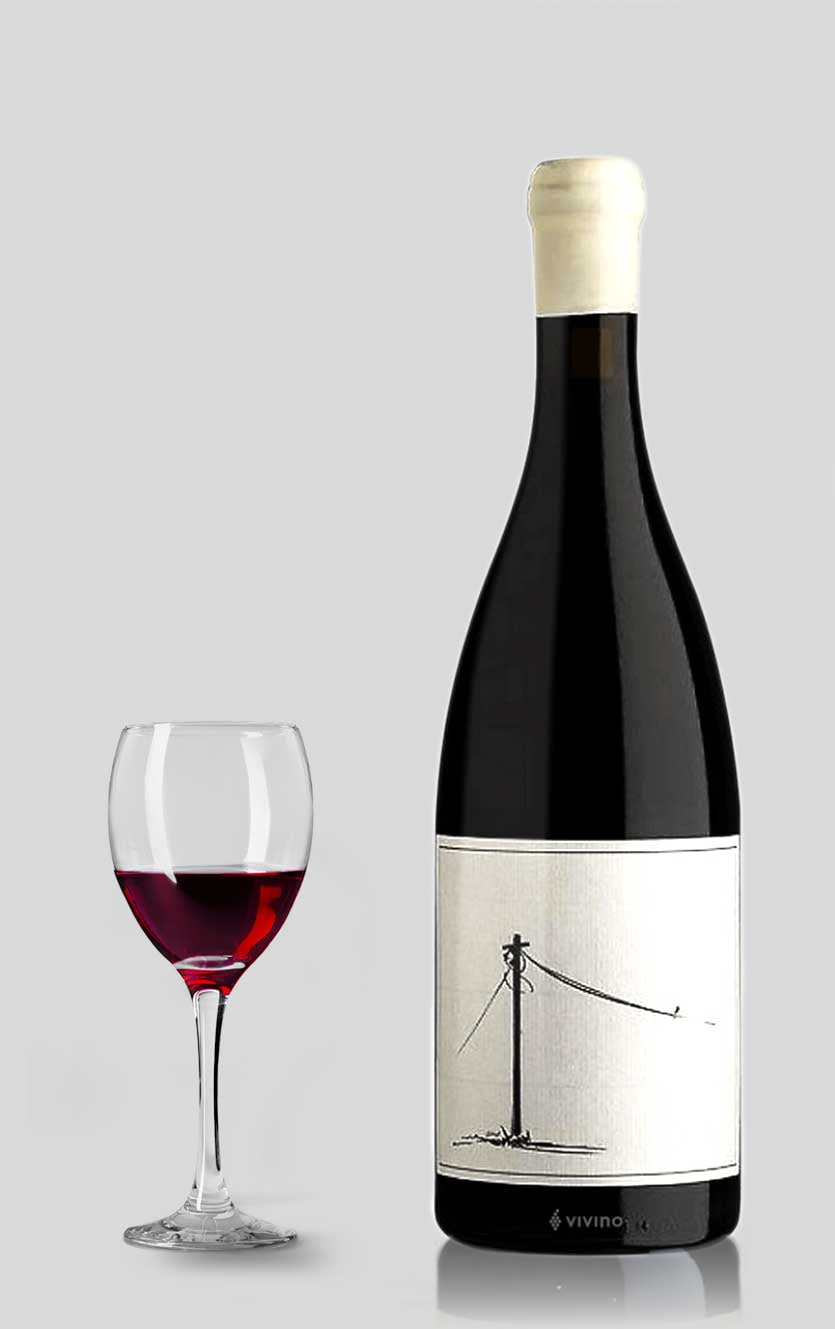 Savage Follow The Line 2024 – Eksklusiv Vinsmagning!